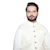 Husnain 