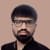 Mubashar Ahmad