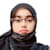 Ayesha