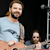 Brent Cobb