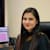 Dr. Mehnaz Gull
