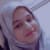 Kashaf A