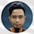 mohamadafiza