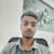 Anirban