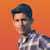 Haider Ali