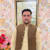 Usama