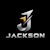 Jackson