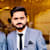 Hassan Dev