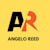 Angelo R