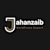 Jahanzaib