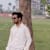 Tajul Islam