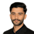 Junaid Shah