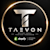 Taevon