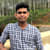 Dinesh Kdsm