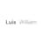 Luis William