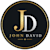 john d