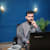 Umair