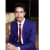 M Abdullah