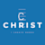 Christ Books