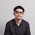 Gustian Pandu