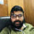 Kasun Indika