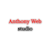 Anthonyweb S