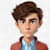 Matteo