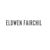Elowen Fairchil