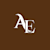 Adeoye E