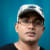 Firoz Mahmud