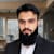 Bilal Shafiq