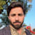 Muhammad Waqas
