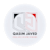 Qasim