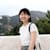 Yanlin
