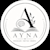 Ayna