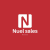 Nuel S