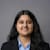 Arunima Singh