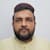 Abdul Shakor