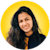 Ranmini S.