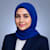 Saba Azeem