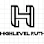 Ruth Ghl