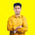 Amirul Islam