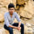 Zohaib