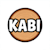 Kabi