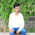 Ahmad
