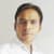 Deepak Rajput