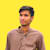 Ahmad