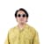 Yuda Prasetia N