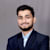 Shubham