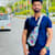 Asfand Y